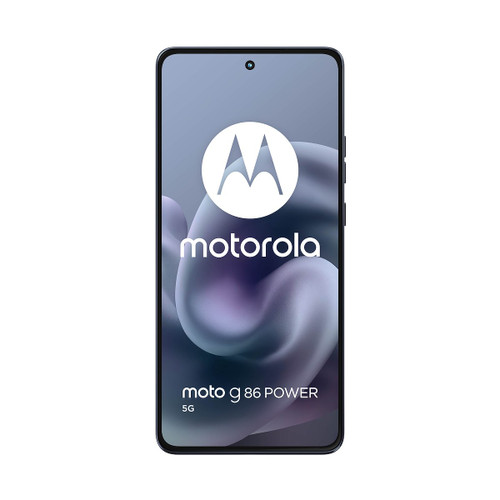 MOTOROLA - MOTO G86 POWER 5G - 2250010059