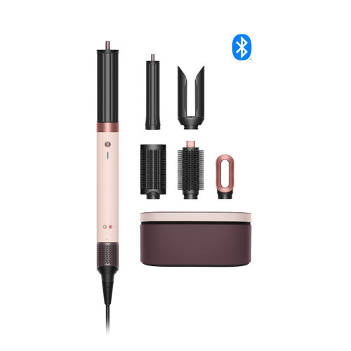 DYSON - AIRWRAP COANDA T1/T2 - 2250010937