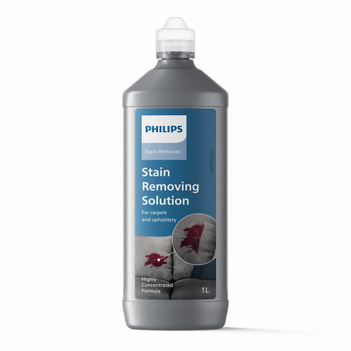 PHILIPS - DETERGENTE ANTIMACCHIA XV1732/01 - 2250008965 PHILIPS - DETERGENTE ANTIMACCHIA XV1732/01 - 2250008965