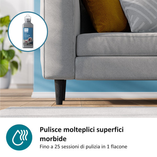 Philips Spa - DETERGENTE ANTIMACCHIA XV1732/01 - 2250008965