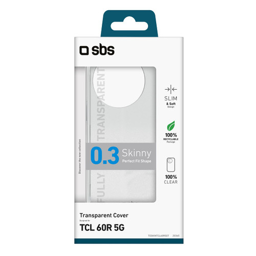 SBS - TESKINTCL60R5GT - 2250011410