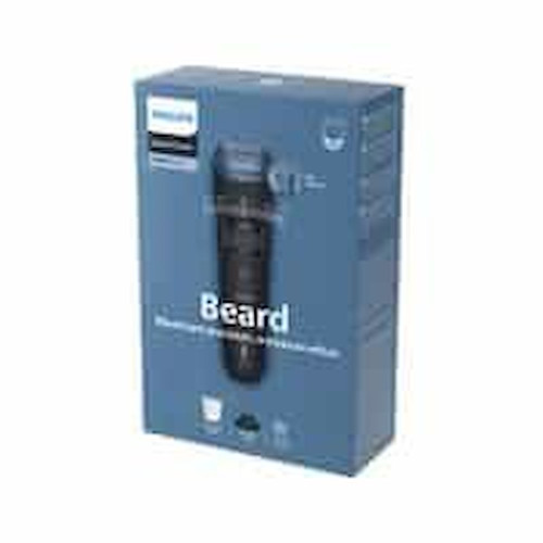 PHILIPS - SERIE 5000 BT5780/15 - 2250011664