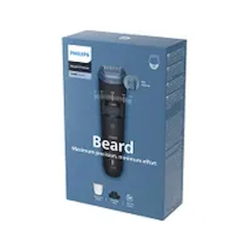PHILIPS - REGOLABARBA PHILIPS SERIE 5000 BT5780/15 - 2250011664 PHILIPS 0 | Trony.it