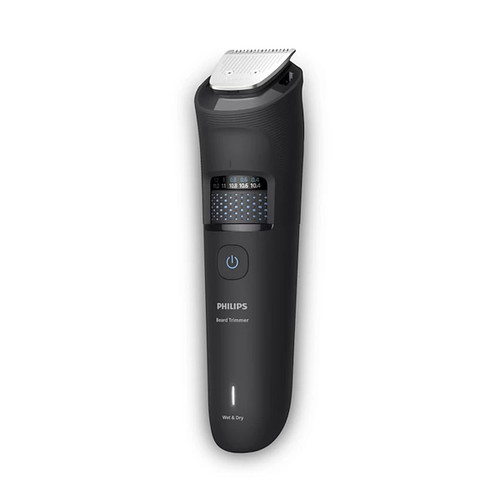 PHILIPS - REGOLABARBA PHILIPS SERIE 5000 BT5780/15 - 2250011664