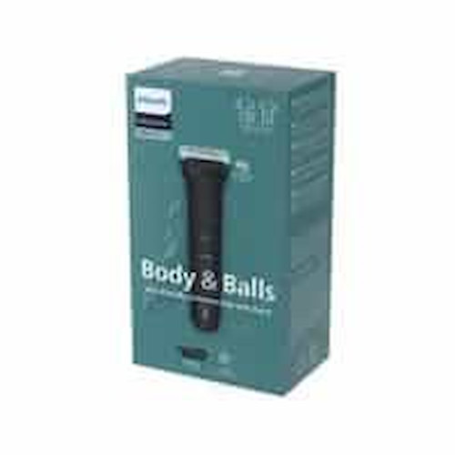 PHILIPS - SERIE 5000 BG5475/15 - 2250011661