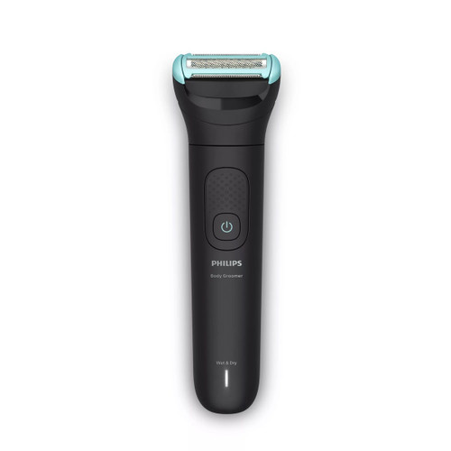 PHILIPS - BODYGROOM RASOIO CORPO PHILIPS 5000 BG5475/15 - 2250011661