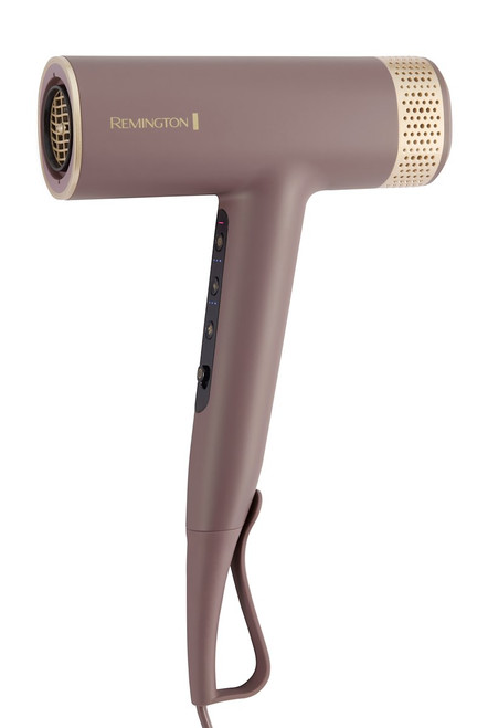 REMINGTON - EC8930 - 2250011921