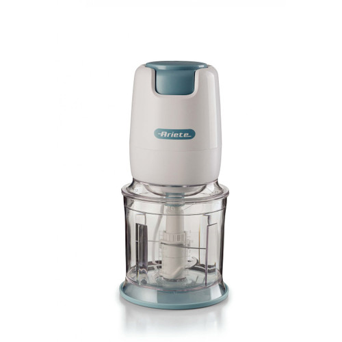 ARIETE - 0437 BREAKFAST TRITATUTTO ELETTRICO 400W - 2250012454 ARIETE - 0437 BREAKFAST TRITATUTTO ELETTRICO 400W - 2250012454