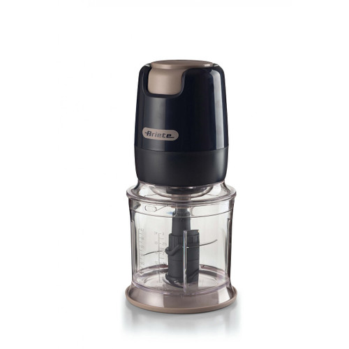 ARIETE - 0437 BREAKFAST TRITATUTTO ELETTRICO 400W - 2250012453 ARIETE - 0437 BREAKFAST TRITATUTTO ELETTRICO 400W - 2250012453