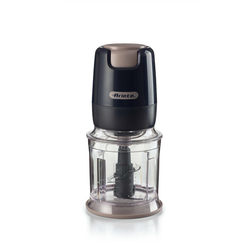 ARIETE - 0437 BREAKFAST TRITATUTTO ELETTRICO 400W - 2250012453 ARIETE - 0437 BREAKFAST TRITATUTTO ELETTRICO 400W - 2250012453