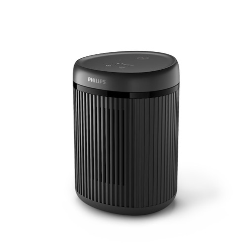 PHILIPS - SERIE 2000 CX2120/01 - 2250000583 PHILIPS - SERIE 2000 CX2120/01 - 2250000583