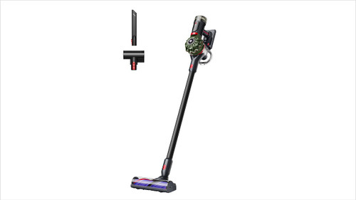 DYSON - DYSON V8 CYCLONE - 2250012513 DYSON - DYSON V8 CYCLONE - 2250012513