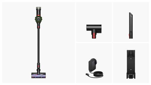 DYSON - DYSON V8 CYCLONE - 2250012513