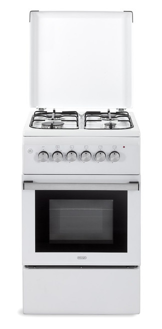 De Longhi Spa - DL554EW2 - 2250013641 De Longhi Spa - DL554EW2 - 2250013641