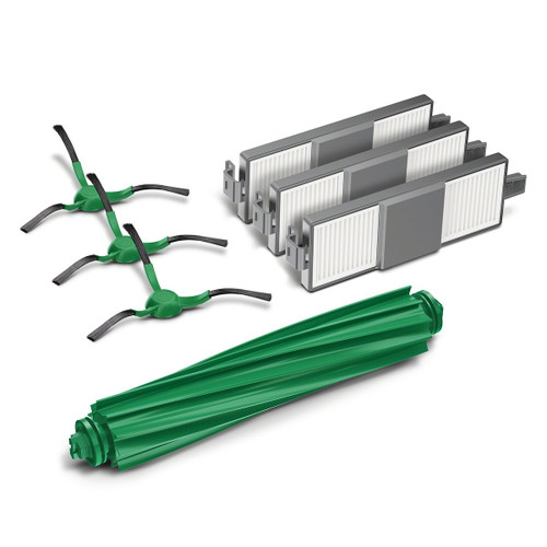 IROBOT - TOTAL KIT 205 - 2250013825