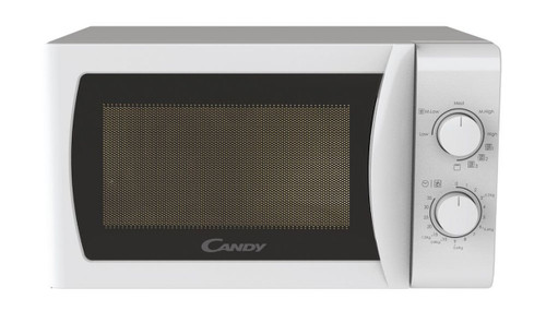 CANDY - CMG20SMW - 2230003928 CANDY 0 | Trony.it