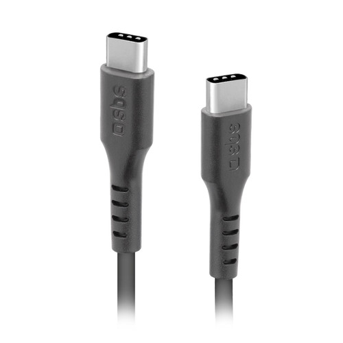 SBS - TECABLETC3A2K - 2210001159 SBS - TECABLETC3A2K - 2210001159