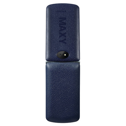 BRONDI - MAXY - 2250012528