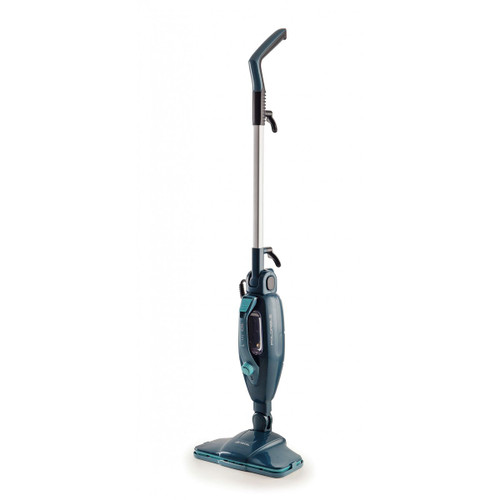 ARIETE - 4175 STEAM MOP FOLDABLE 10 IN 1, SCOPA A VAPORE P - 2250012777 ARIETE 0 | Trony.it