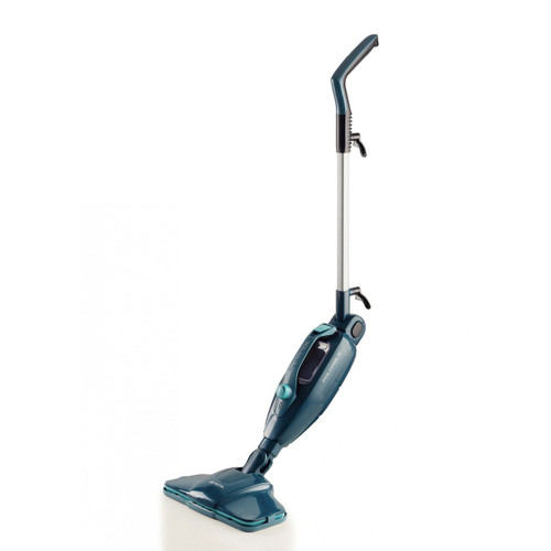 ARIETE - 4175 STEAM MOP FOLDABLE 10 IN 1, SCOPA A VAPORE P - 2250012777