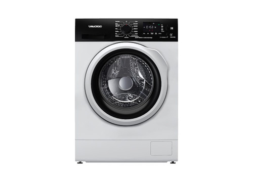 SANGIORGIO - F1012A9 - 2250013444