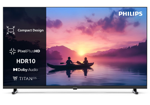 PHILIPS - 24PHS6000/12 - 2250005394 PHILIPS - 24PHS6000/12 - 2250005394