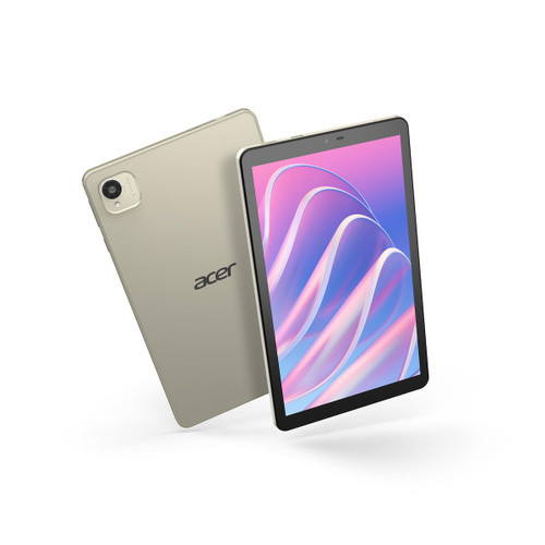 ACER - TABLET ICONIA A11 A11-21M-A21F - 11 POLLICI - ARGENTO VAPORE - 2250006668 ACER - TABLET ICONIA A11 A11-21M-A21F - 11 POLLICI - ARGENTO VAPORE - 2250006668