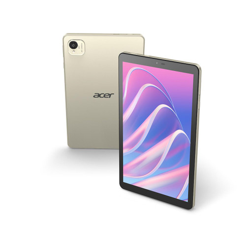 Acer Italia - TABLET ICONIA A11 A11-21M-A21F - 11 POLLICI - ARGENTO VAPORE - 2250006668 Acer Italia - TABLET ICONIA A11 A11-21M-A21F - 11 POLLICI - ARGENTO VAPORE - 2250006668