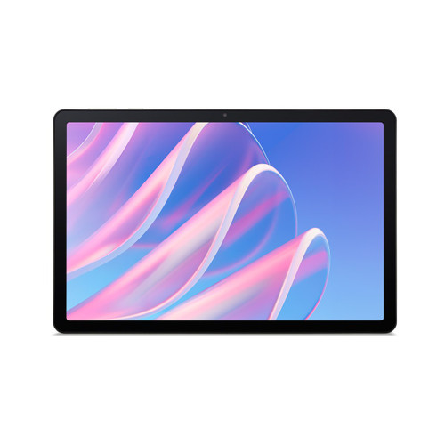 ACER - TABLET ICONIA A11 A11-21M-A21F - 11 POLLICI - ARGENTO VAPORE - 2250006668 ACER - TABLET ICONIA A11 A11-21M-A21F - 11 POLLICI - ARGENTO VAPORE - 2250006668