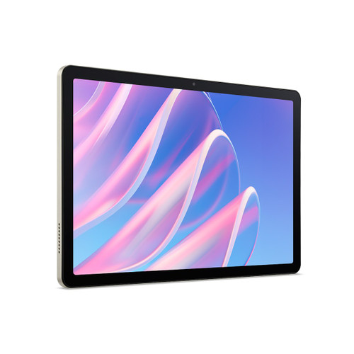 ACER - TABLET ICONIA A11 A11-21M-A21F - 11 POLLICI - ARGENTO VAPORE - 2250006668