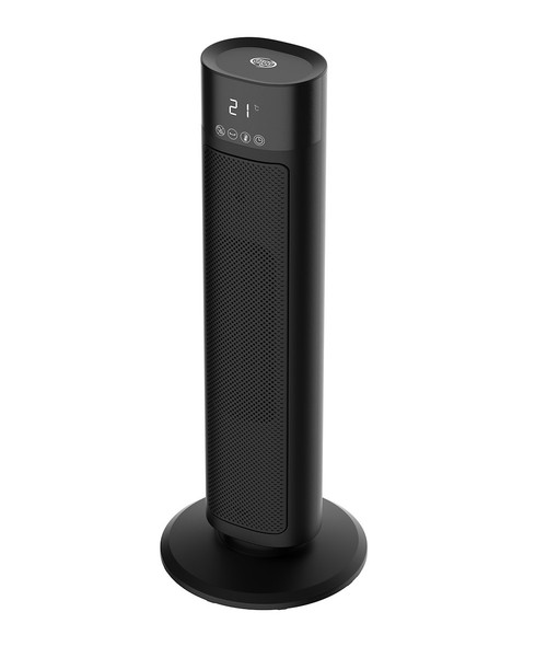 ARGO - ARGO TECH TOWER - 2250009865 ARGO - ARGO TECH TOWER - 2250009865