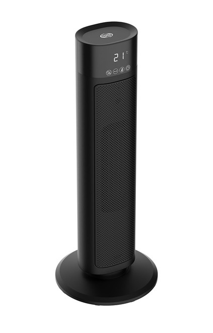 ARGO - ARGO TECH TOWER - 2250009865