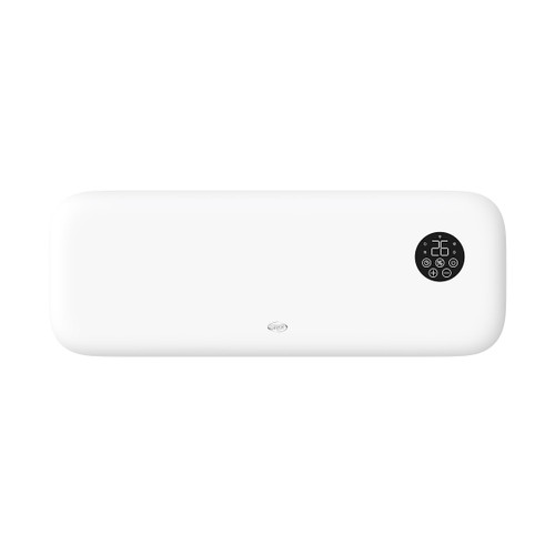 ARGO - ARGO NIVEO SMART - 2250009863 ARGO 0 | trony.live