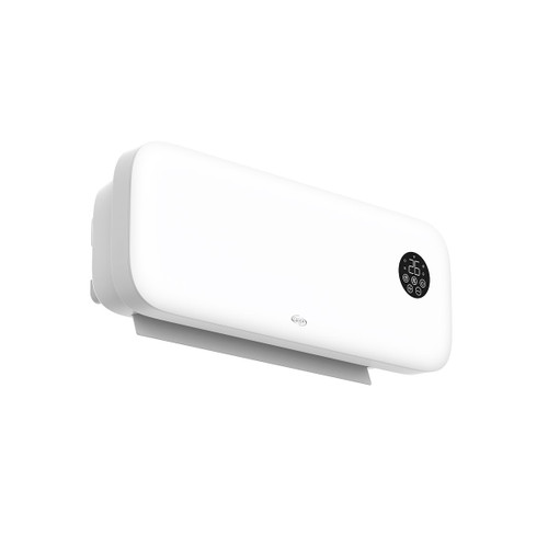 ARGO - ARGO NIVEO SMART - 2250009863