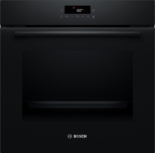 BOSCH - HBA571BB4 FORNO PIROLITICO CLASSE A+ - 2250010104 BOSCH - HBA571BB4 FORNO PIROLITICO CLASSE A+ - 2250010104