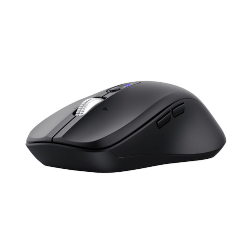 TRUST - FERRO HYPERWHEEL WRLS MOUSE BLACK - 2250010569