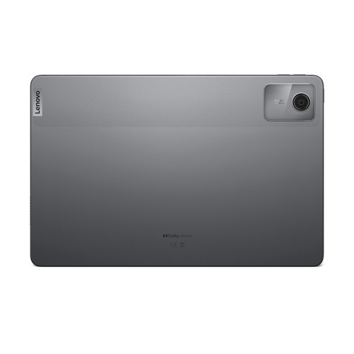 LENOVO - M11 TB330FU + Lenovo Tab Pen KTK G88 4GB 128GB WIFI 10,95INCH 1920*1200 IPS 90Hz LUNA GREY ANDROID 13 - 2250011943 LENOVO - M11 TB330FU + Lenovo Tab Pen KTK G88 4GB 128GB WIFI 10,95INCH 1920*1200 IPS 90Hz LUNA GREY ANDROID 13 - 2250011943