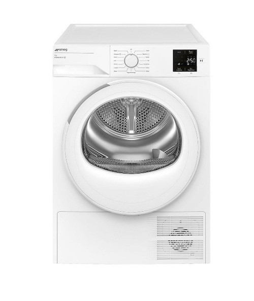 Smeg - DRC07EE - 2250013748 Smeg - DRC07EE - 2250013748
