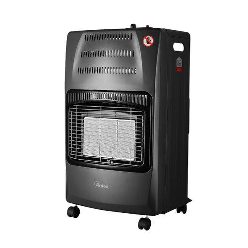 ARDES - BOXER FLEX - 2250013955 ARDES - BOXER FLEX - 2250013955