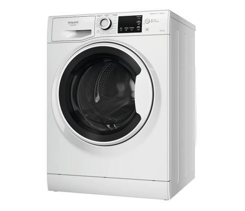 HOTPOINT ARISTON - NDBR 984469 WA IT - 2240024096