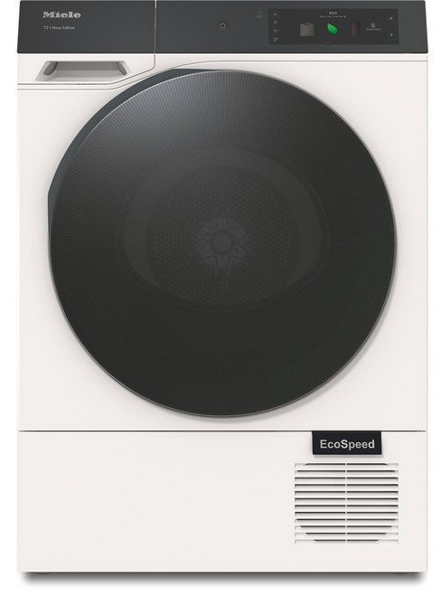 MIELE - TQ1000WP NOVA EDITION - 2250002335 MIELE 0 | Trony.it