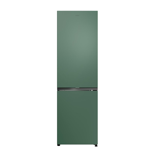 CANDY - CNCQ2T518EG - 2250007015 CANDY - CNCQ2T518EG - 2250007015