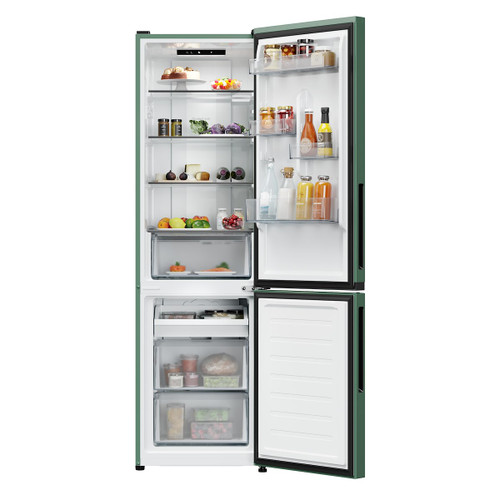 CANDY - CNCQ2T518EG - 2250007015 CANDY - CNCQ2T518EG - 2250007015