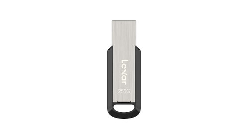 LEXAR - JUMPDRIVE M400 256GB - 2250003857 LEXAR - JUMPDRIVE M400 256GB - 2250003857