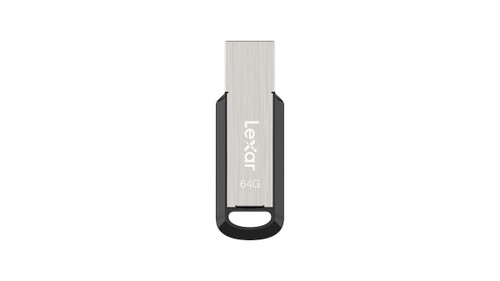 LEXAR - JUMPDRIVE M400 64GB - 2250003637 LEXAR - JUMPDRIVE M400 64GB - 2250003637