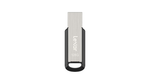 LEXAR - JUMPDRIVE M400 128GB - 2250003499 LEXAR - JUMPDRIVE M400 128GB - 2250003499