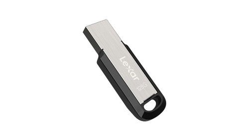 LEXAR - JUMPDRIVE M400 128GB - 2250003499