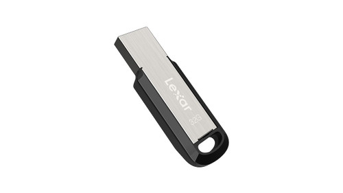 LEXAR - JUMPDRIVE M400 32GB - 2250003480