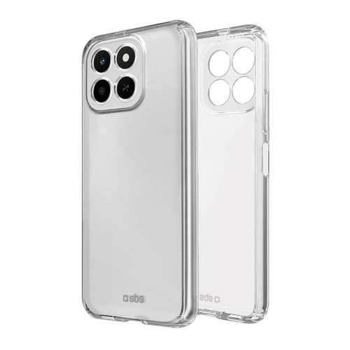 SBS - TESKINHOX6CT - 2250014246 SBS - TESKINHOX6CT - 2250014246