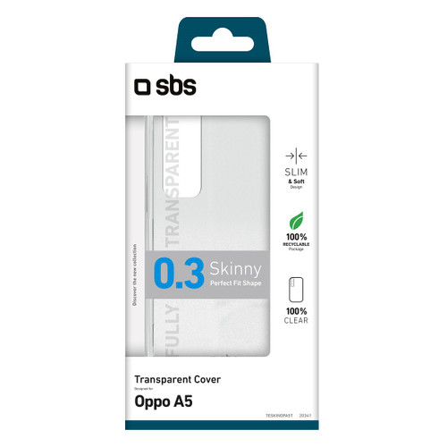SBS - TESKINOPA5T - 2250011930